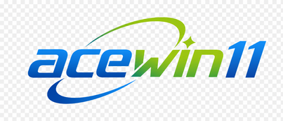 acewin11